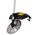 Huter GGT-2900T, - 6