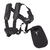 Huter GGT-2900T, - 7