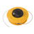 Huter GGT-2900T, - 8