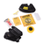 Huter GGT-2900T, - 11