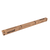 Huter GGT-2900T, - 13