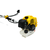 Huter GGT-520T, - 2