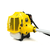 Huter GGT-520T, - 3