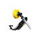Huter GGT-520T, - 4