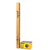 Huter GGT-520T, - 7