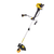 Huter GGT-2900S PRO