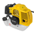 Huter GGT-2900S PRO, - 3