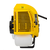 Huter GGT-2900S PRO, - 4