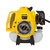 Huter GGT-2900S PRO, - 5
