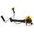 Huter GGT-2900S PRO, - 6