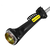 Huter GGT-2900S PRO, - 7