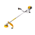 Huter GGT-2000 4Т
