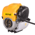 Huter GGT-2000 4Т, - 2