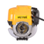 Huter GGT-2000 4Т, - 3