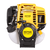 Huter GGT-2000 4Т, - 4
