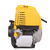 Huter GGT-2000 4Т, - 5