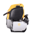Huter GGT-2000 4Т, - 6