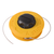 Huter GGT-2000 4Т, - 7