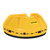 Huter GGT-2000 4Т, - 9