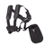 Huter GGT-2000 4Т, - 10
