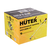 Huter GGT-2000 4Т, - 12