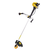 Huter GGT-2900T PRO