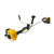 Huter GGT-2900T PRO, - 2
