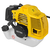 Huter GGT-2900T PRO, - 6