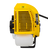 Huter GGT-2900T PRO, - 7