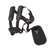 Huter GGT-2900T PRO, - 8