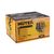 Huter GGT-2900T PRO, - 12