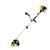 Huter GGT-520RS