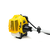 Huter GGT-520RS, - 2