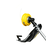 Huter GGT-520RS, - 3