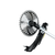 Huter GGT-520RS, - 4