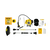 Huter GGT-520RS, - 6