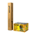 Huter GGT-520RS, - 7