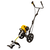 Huter GGT-2900W