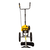 Huter GGT-2900W, - 2