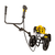 Huter GGT-2900W, - 4