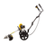 Huter GGT-2900W, - 5