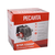 Ресанта БТР-1500Р, Мощность (кВт): 1,5, - 8
