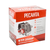 Ресанта БТР-2500Р, Мощность (кВт): 2,5, - 9