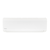 Daichi ICE35AVQS1R-1/ICE35FVS1R-1, Рекомендуемая площадь и мощность: 30 м² - 3 кВт, - 2