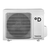 Daichi ICE50AVQS1R-1/ICE50FVS1R-1, Рекомендуемая площадь и мощность: 45 м² - 4,5 кВт, - 3