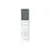Daichi AIR25AVQS1R-2/AIR25FVS1R-2, Рекомендуемая площадь и мощность: 25 м² - 2,5 кВт, - 4