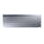 Daikin FTXJ20AS/RXJ20A, Рекомендуемая площадь и мощность: 20 м² - 2 кВт, Цвет: Серебристый, - 2