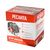 Ресанта БТР-2900П, Мощность (кВт): 2,9, - 10