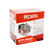 Ресанта БТР-2900Р, Мощность (кВт): 2,9, - 7
