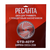Ресанта ЭТ-1700НВ, Мощность (кВт): 1.7, - 7